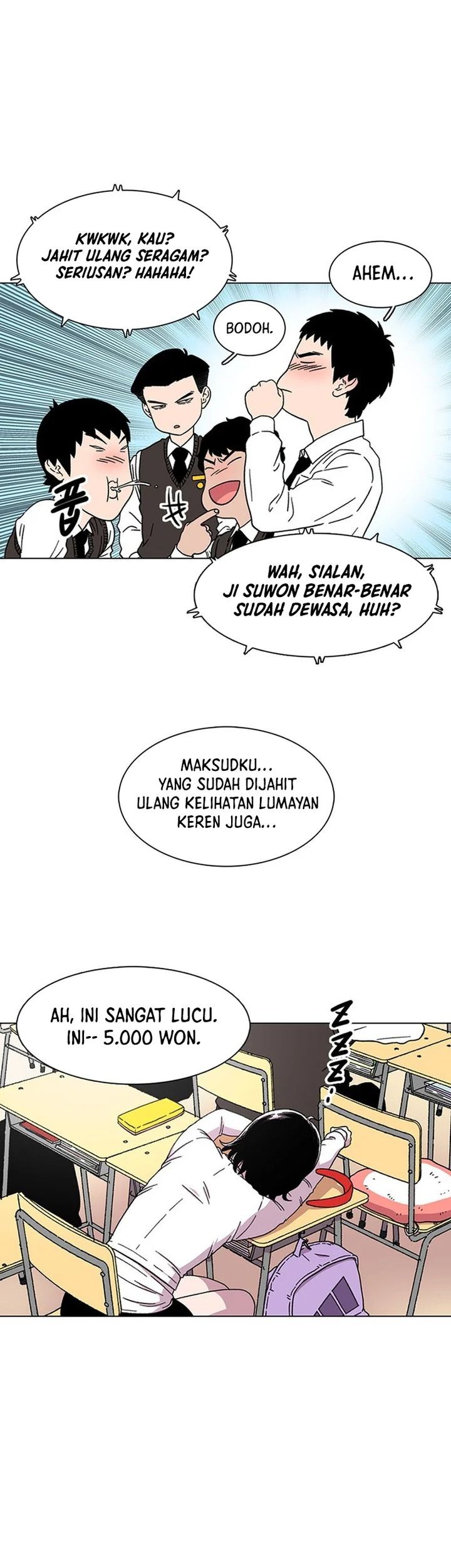 Chapter 17 - halaman 44