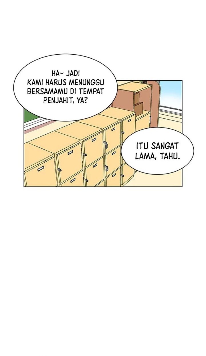 Chapter 17 - halaman 45