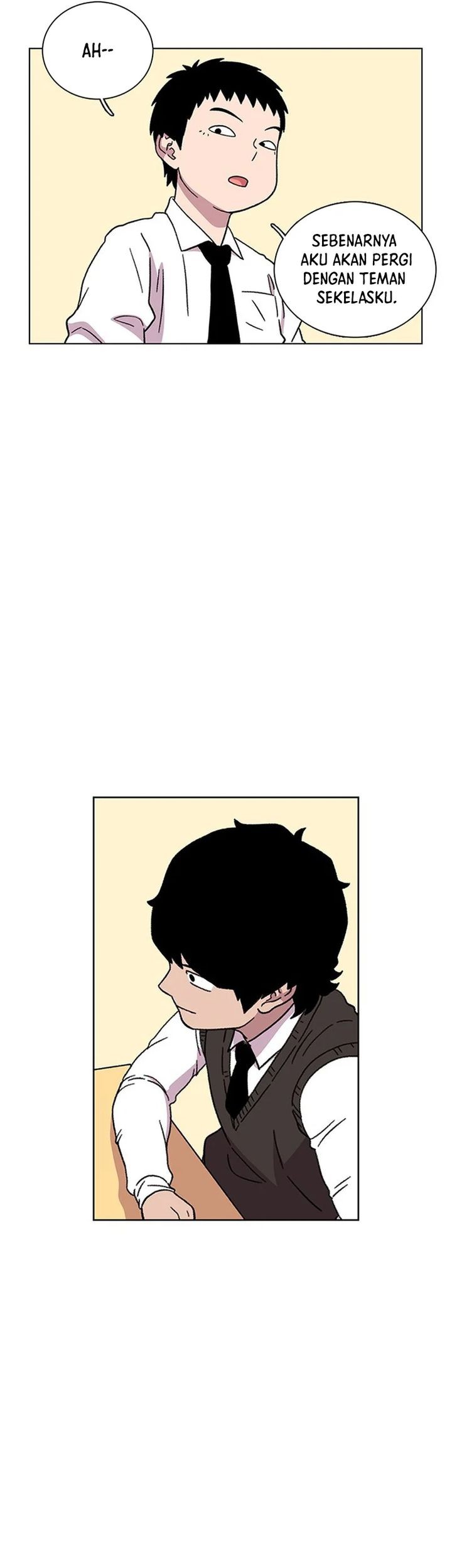 Chapter 17 - halaman 46