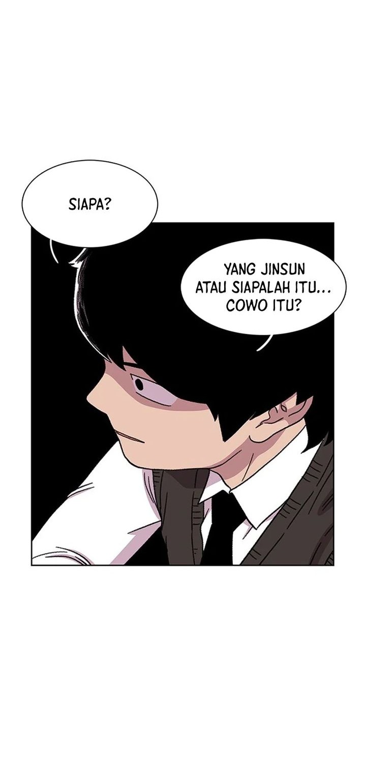 Chapter 17 - halaman 47