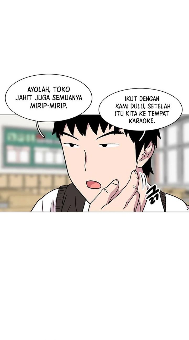 Chapter 17 - halaman 51