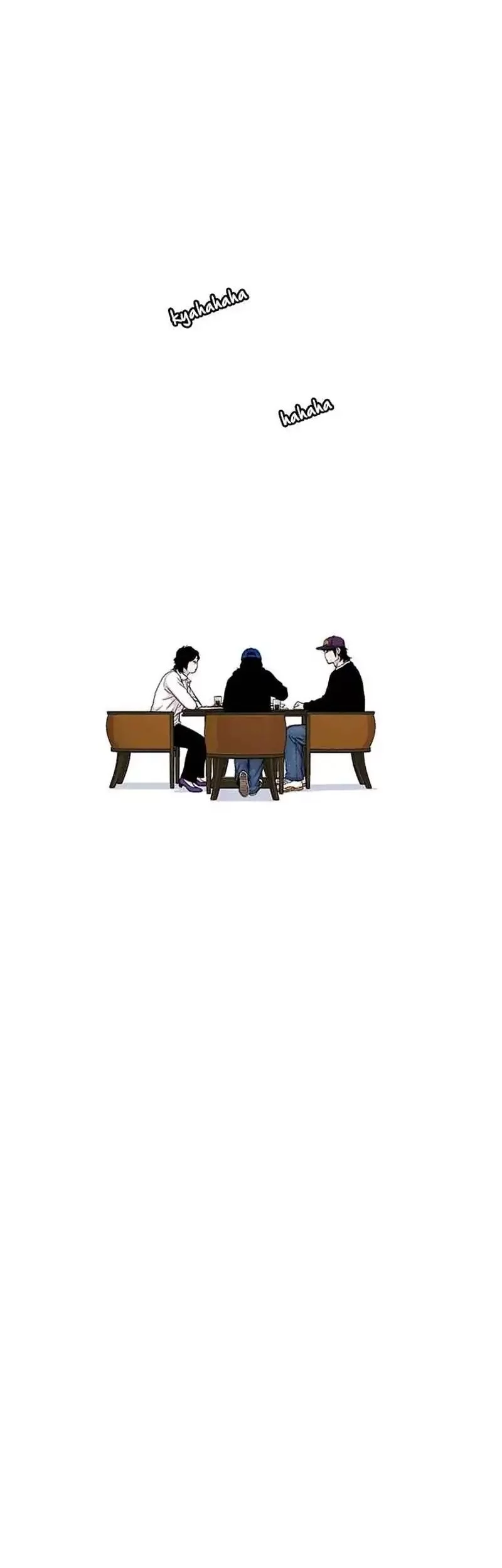 Chapter 170 - halaman 52