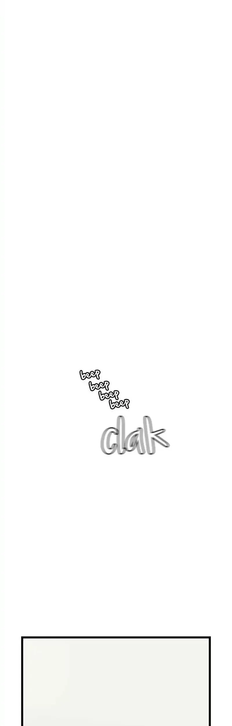 Chapter 170 - halaman 56
