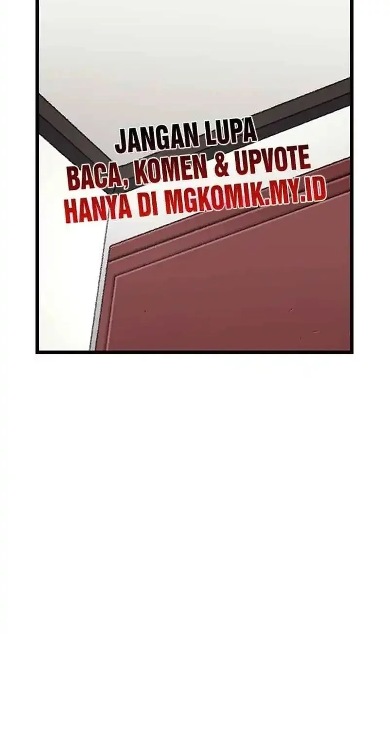 Chapter 170 - halaman 57