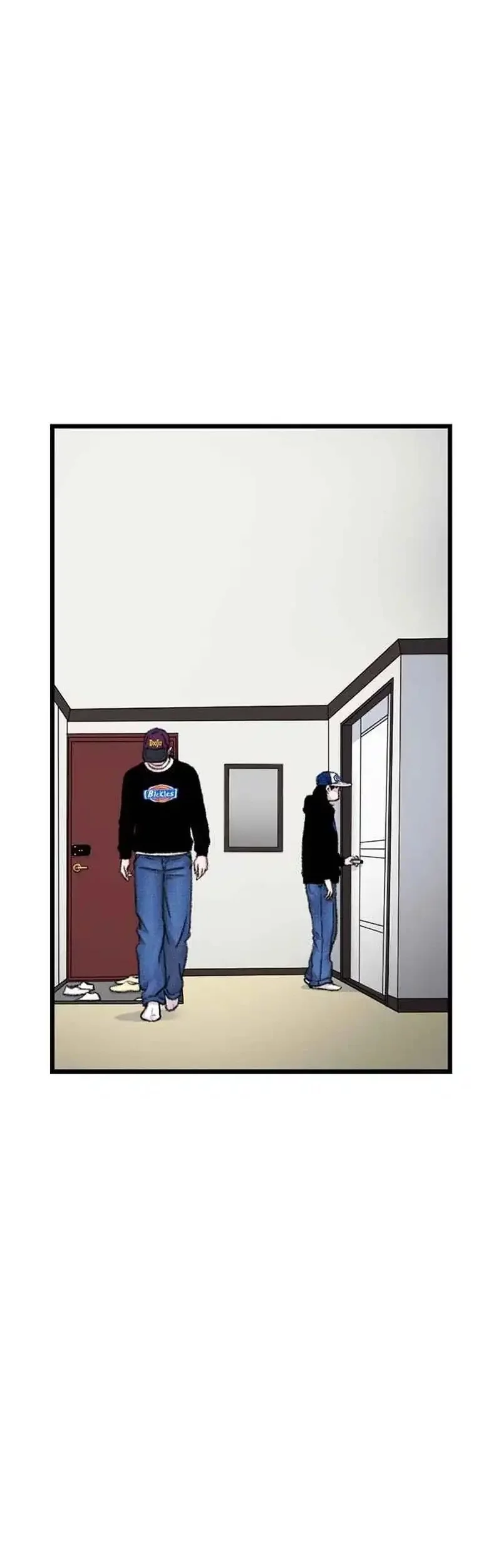 Chapter 170 - halaman 58