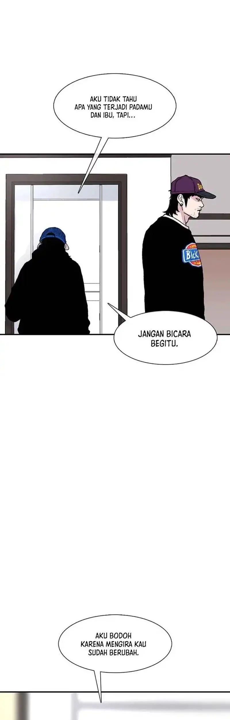 Chapter 170 - halaman 59