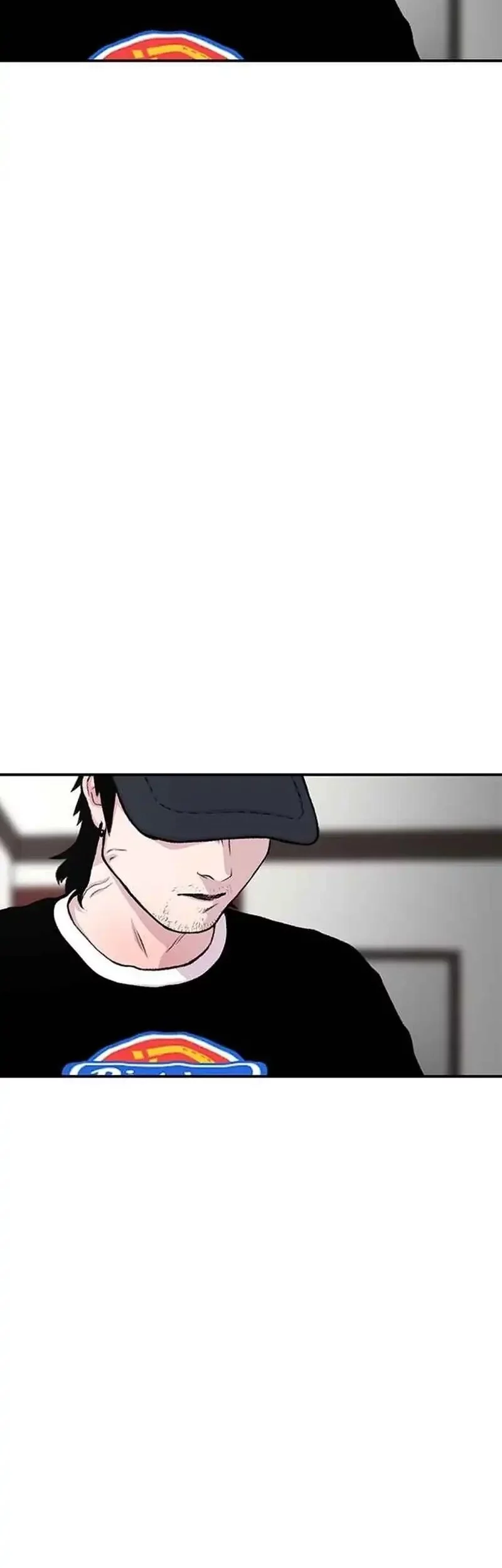 Chapter 170 - halaman 63