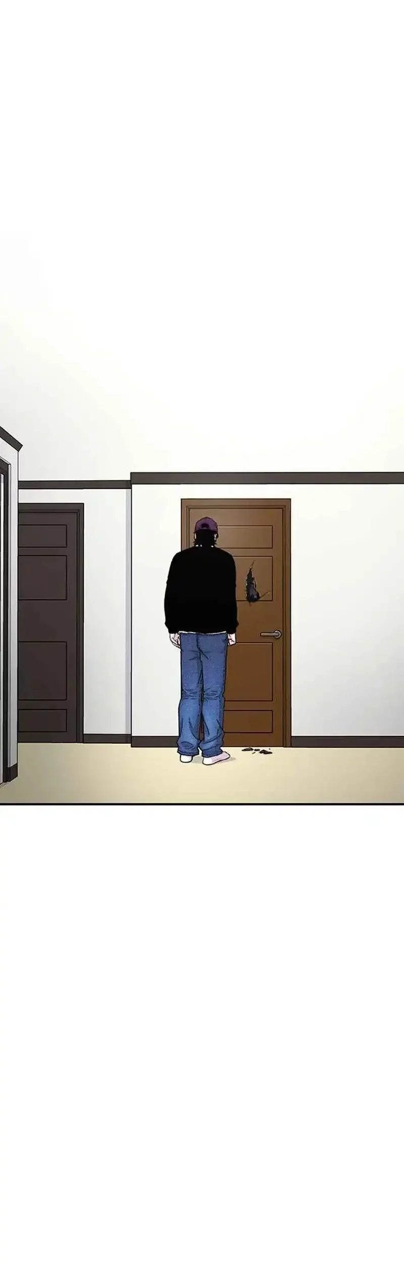 Chapter 170 - halaman 66