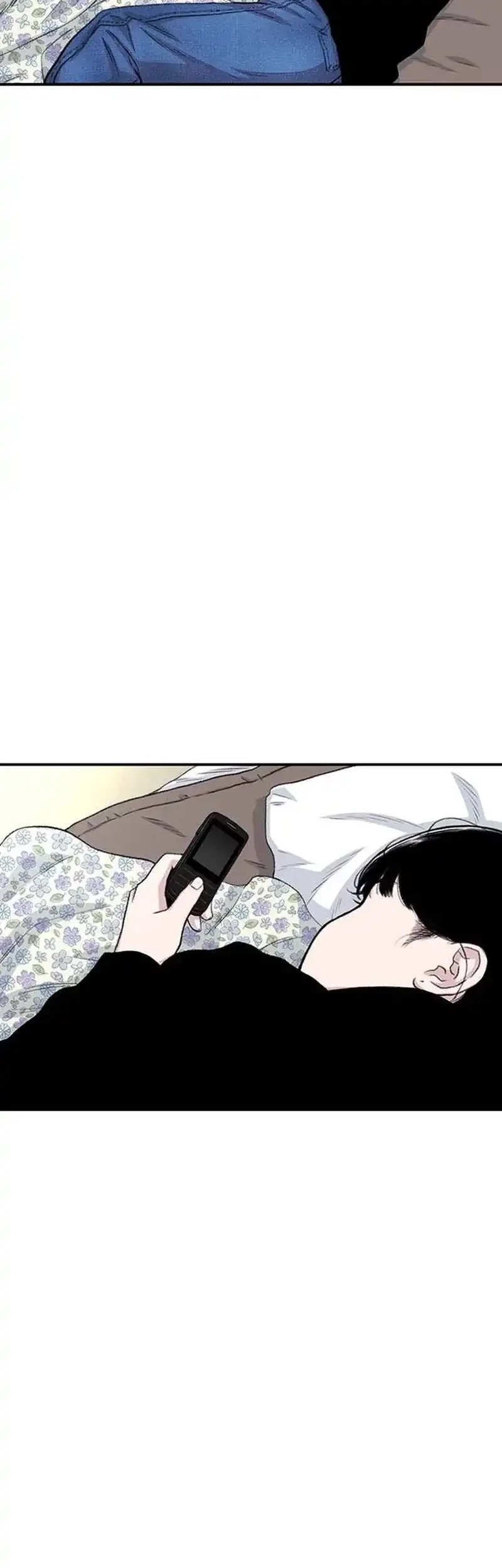 Chapter 170 - halaman 68