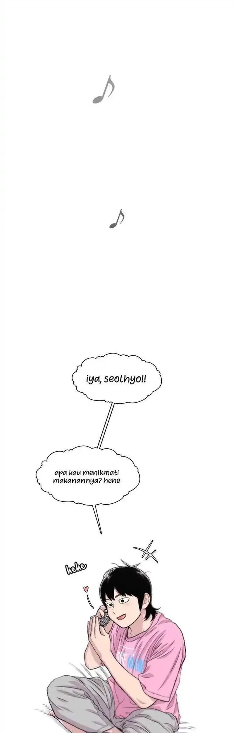 Chapter 170 - halaman 70