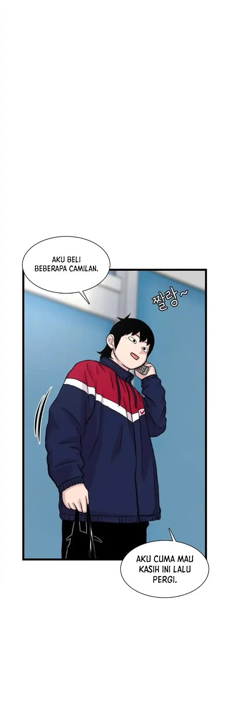 Chapter 171 - halaman 48