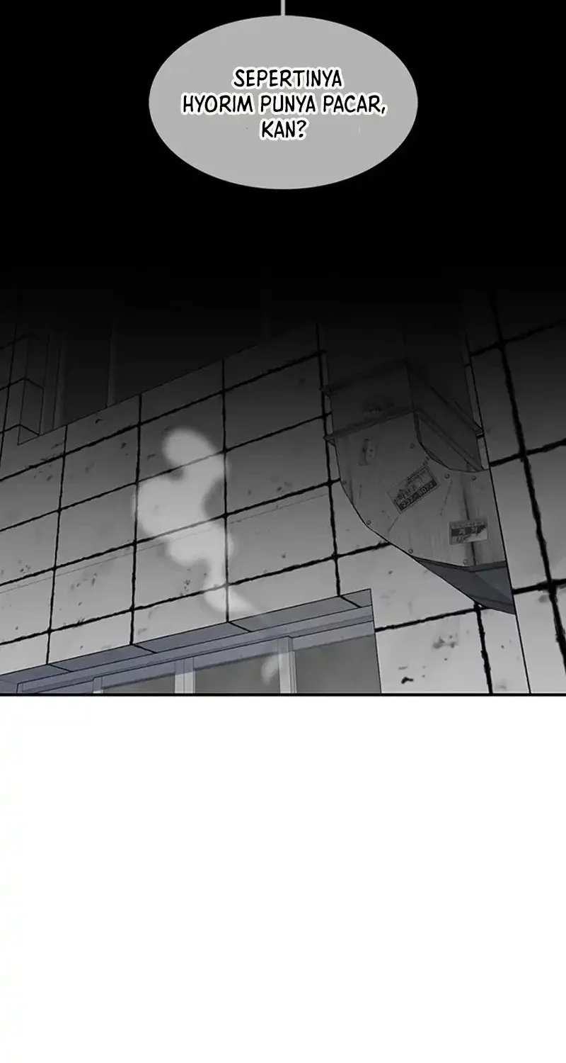 Chapter 171 - halaman 57