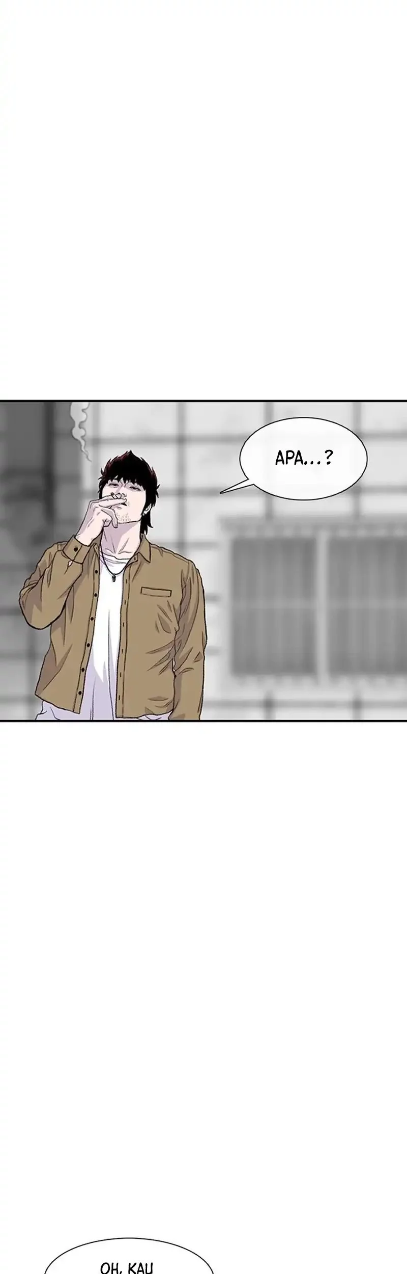 Chapter 171 - halaman 58