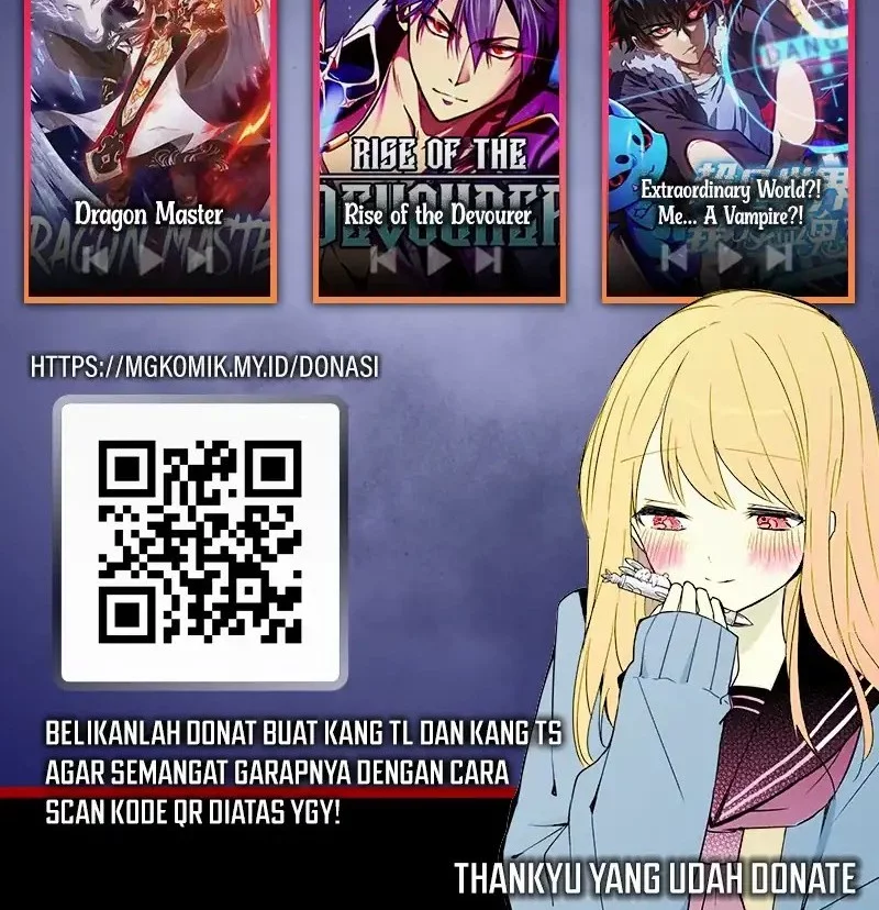 Chapter 171 - halaman 69