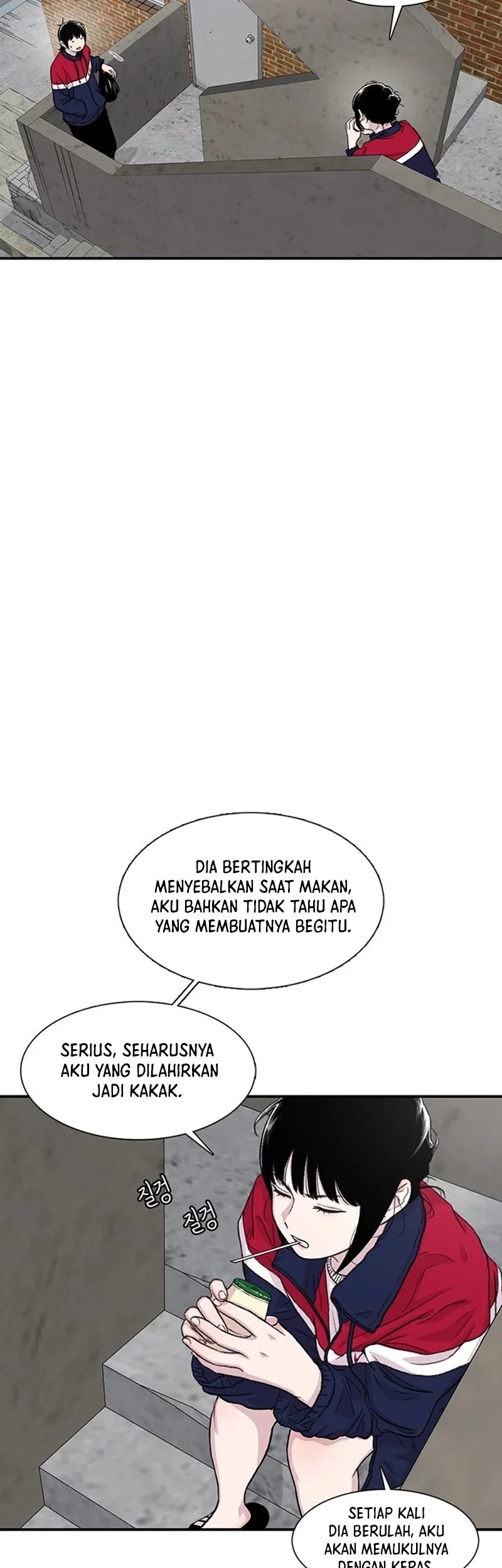 Chapter 172 - halaman 44
