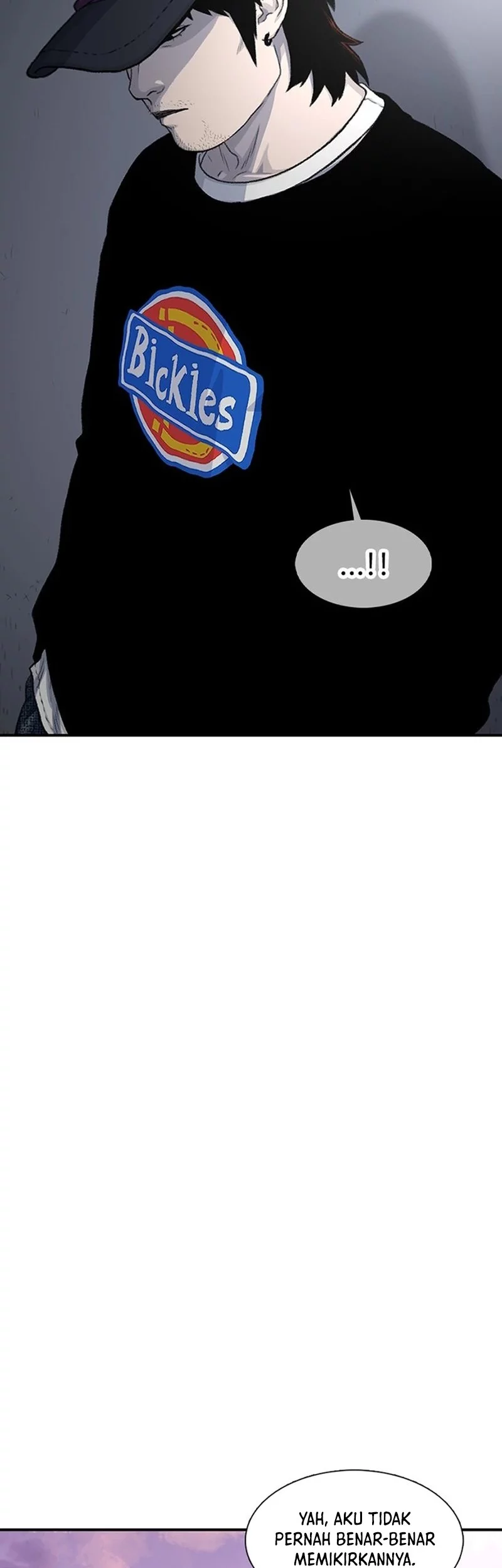 Chapter 172 - halaman 60