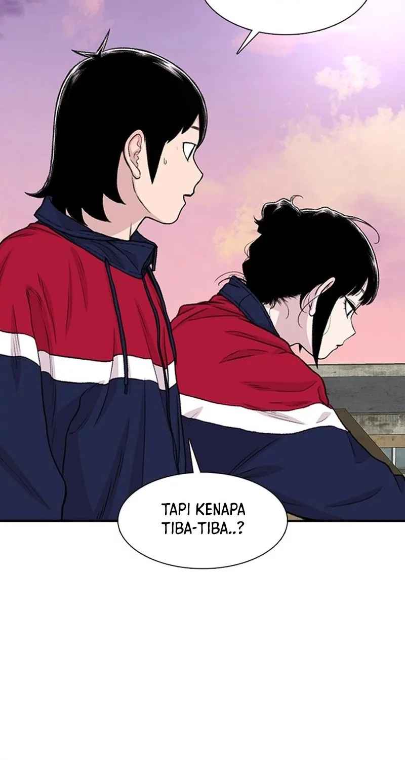 Chapter 172 - halaman 61