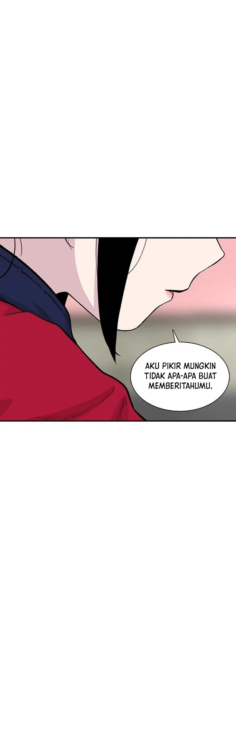 Chapter 172 - halaman 62