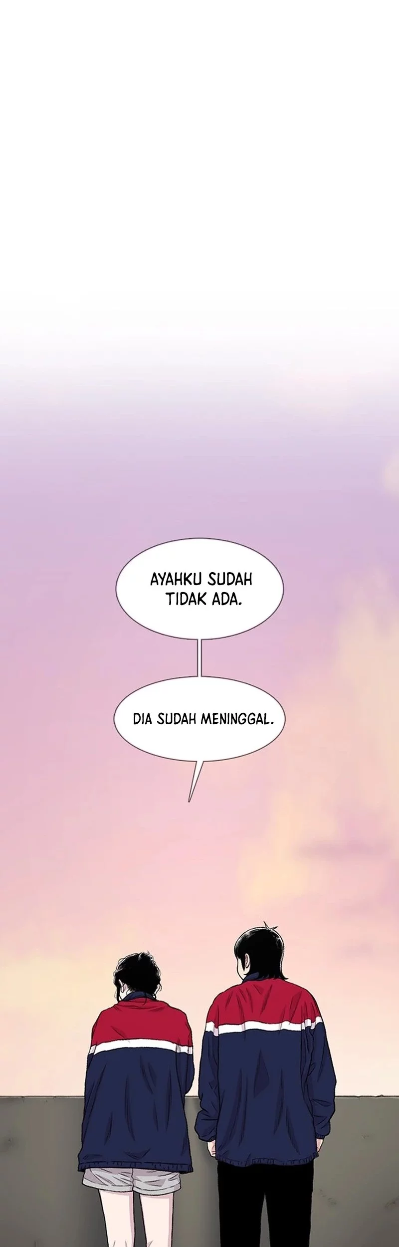 Chapter 172 - halaman 63