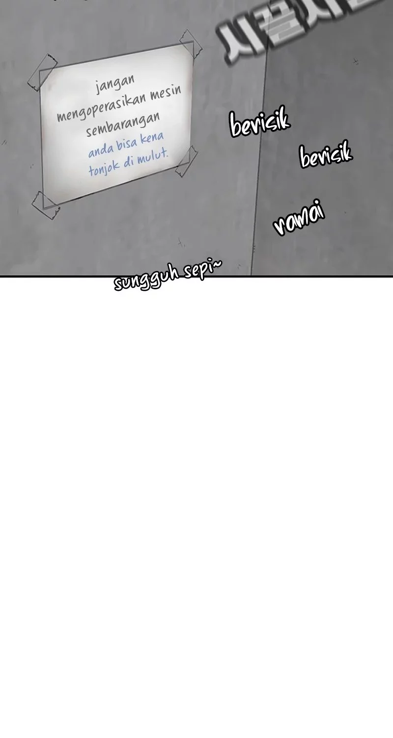 Chapter 173 - halaman 45