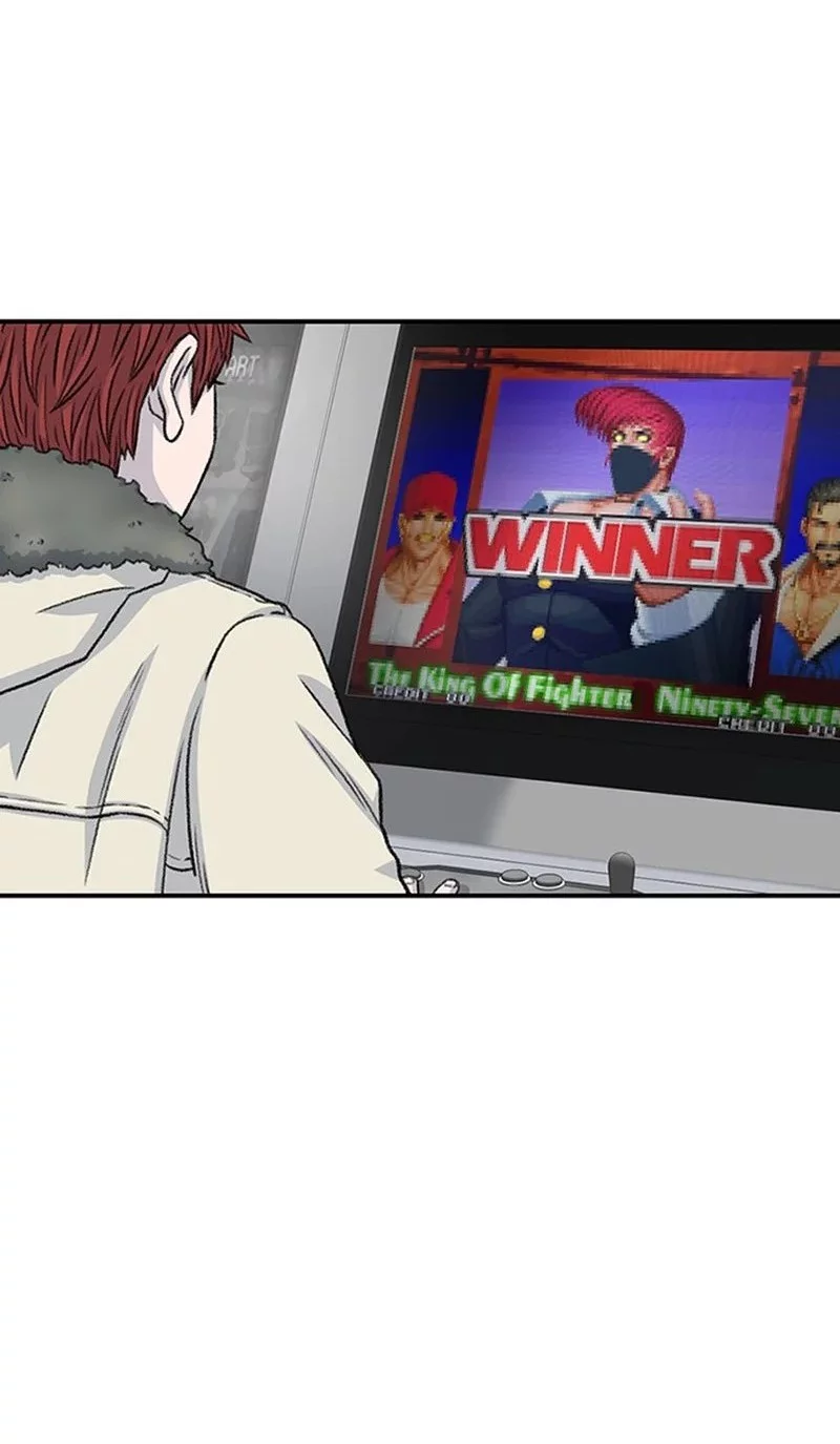 Chapter 173 - halaman 53