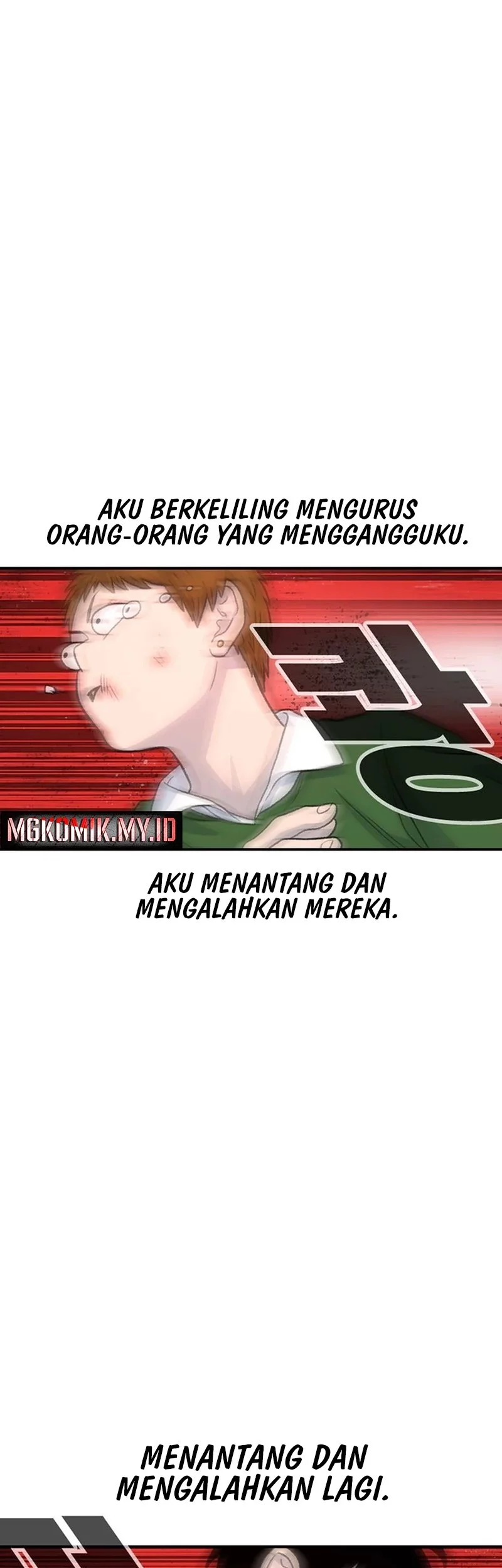 Chapter 173 - halaman 62