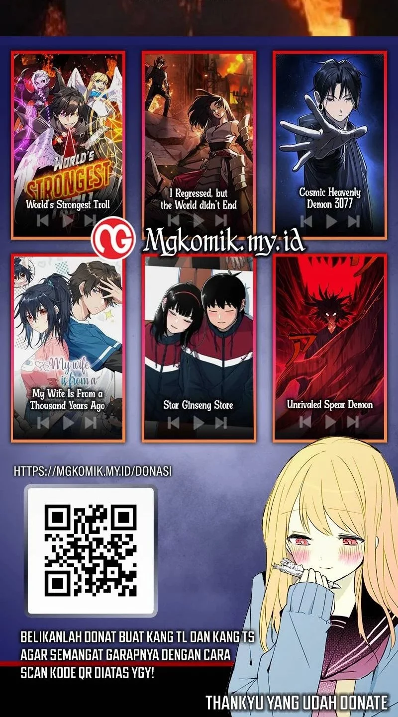 Chapter 173 - halaman 69