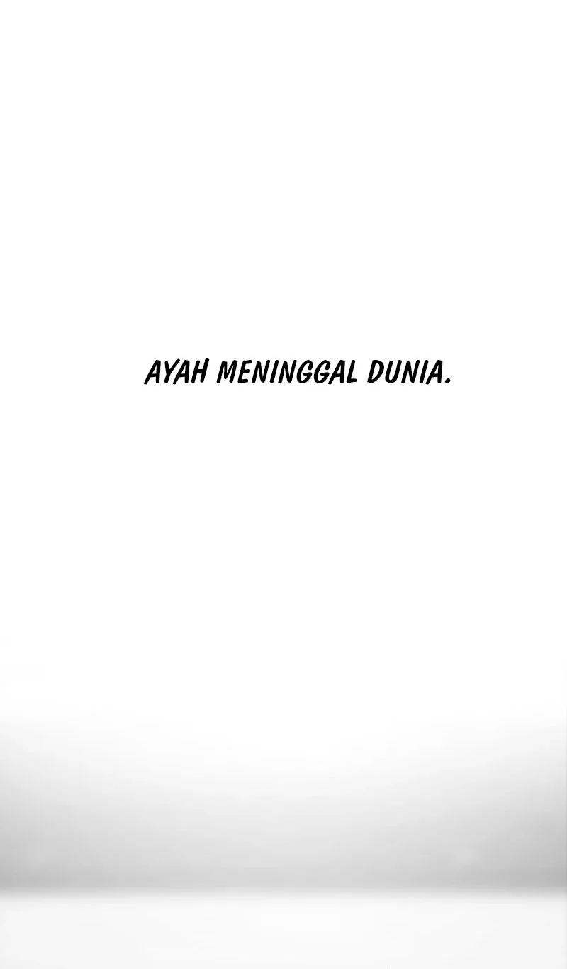 Chapter 174 - halaman 49