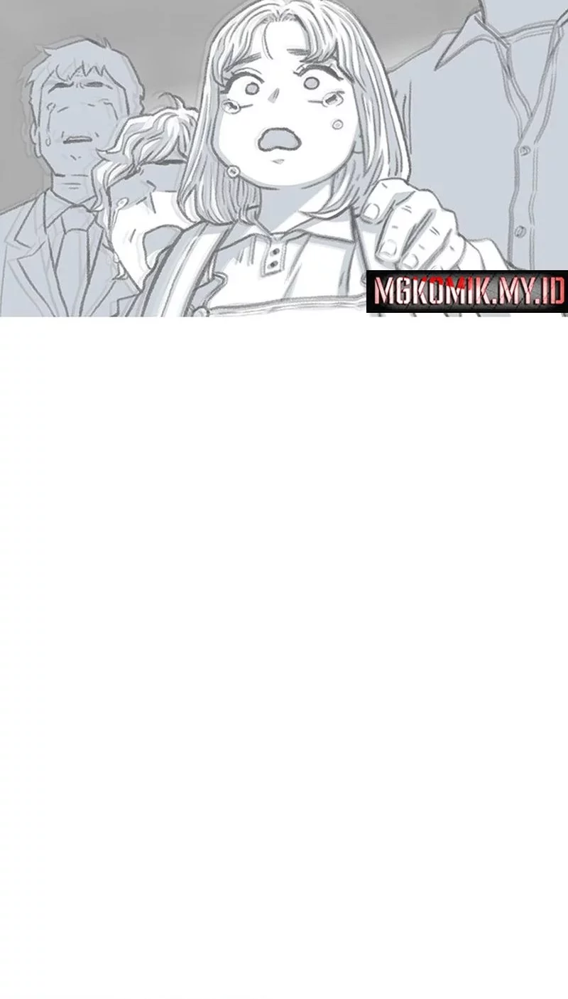 Chapter 174 - halaman 53