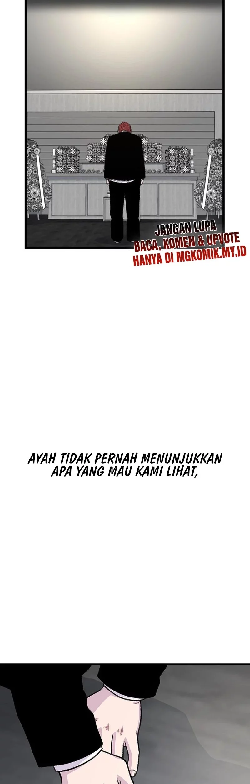 Chapter 174 - halaman 60