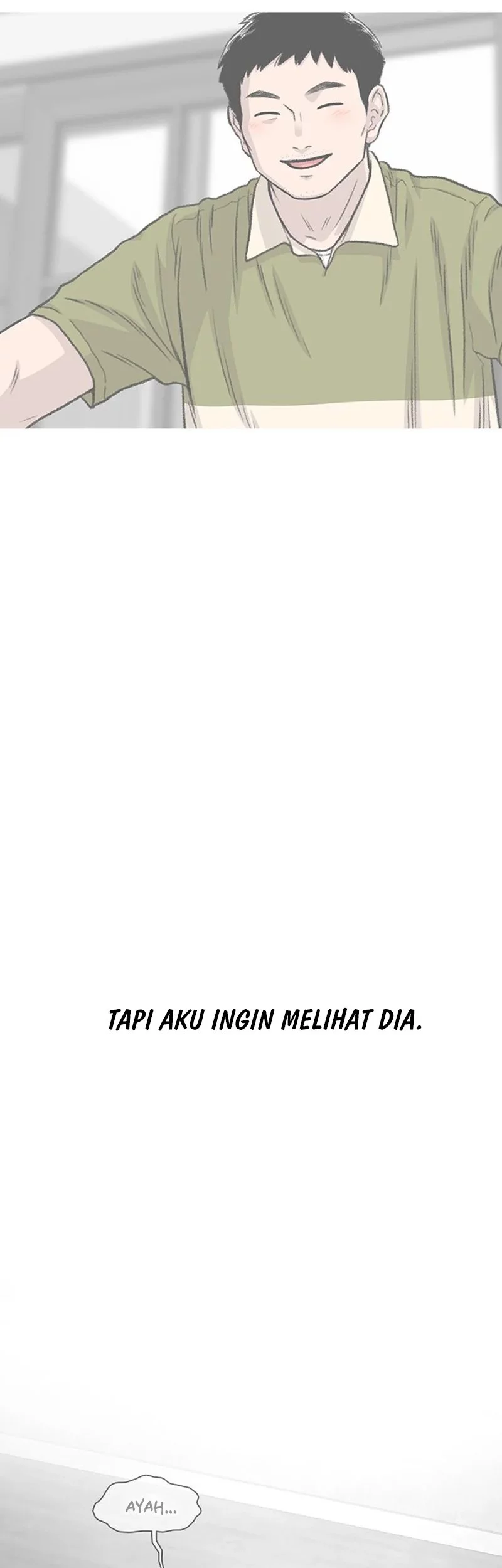 Chapter 174 - halaman 62