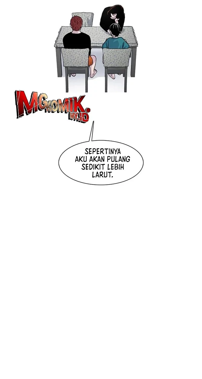 Chapter 174 - halaman 65