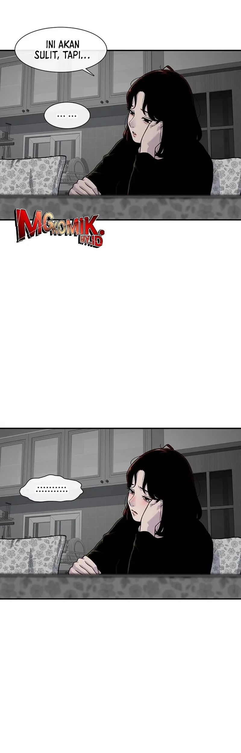 Chapter 174 - halaman 66