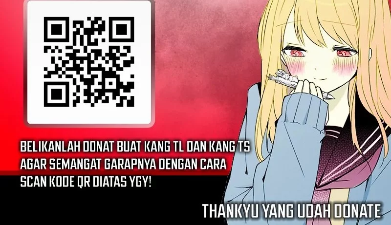 Chapter 174 - halaman 73