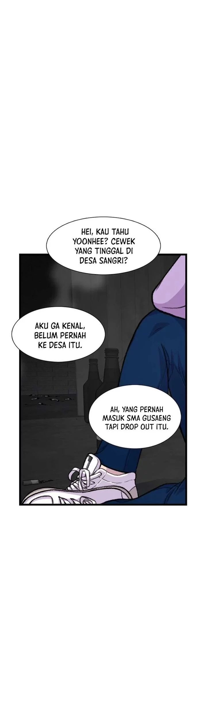 Chapter 175 - halaman 46