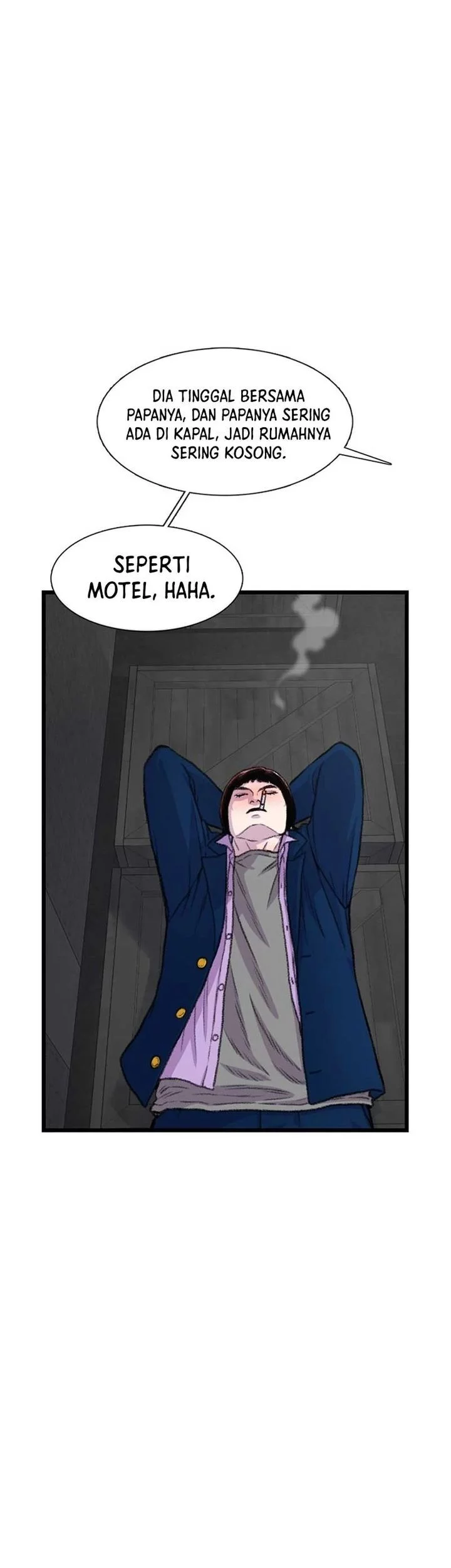 Chapter 175 - halaman 48