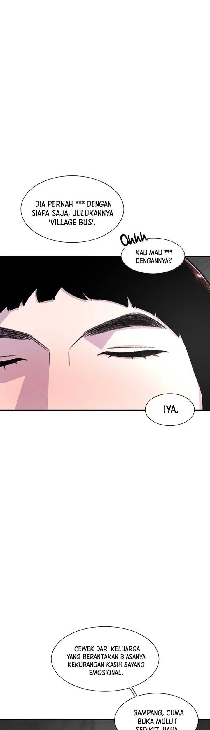 Chapter 175 - halaman 50