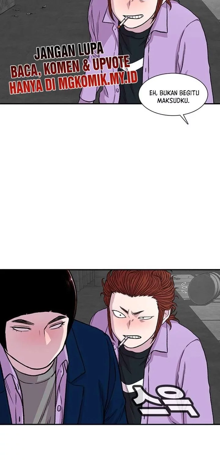 Chapter 175 - halaman 55
