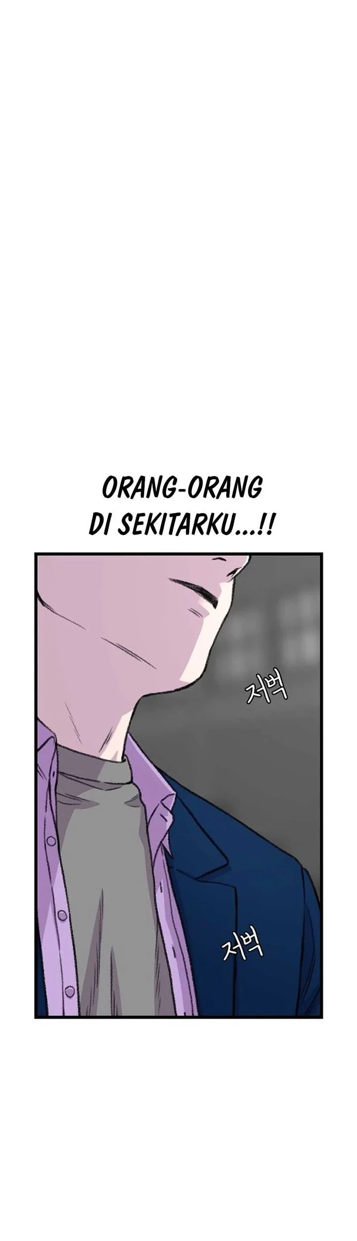 Chapter 175 - halaman 58