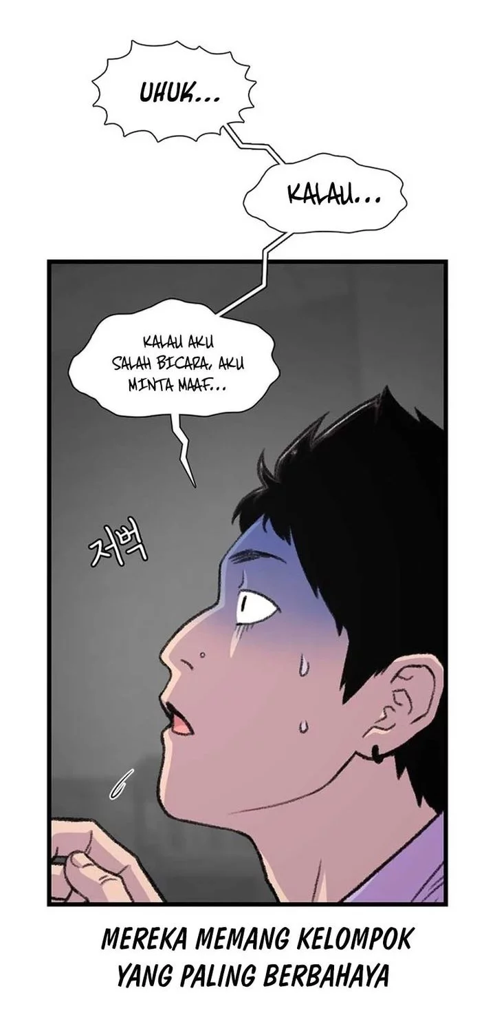 Chapter 175 - halaman 59