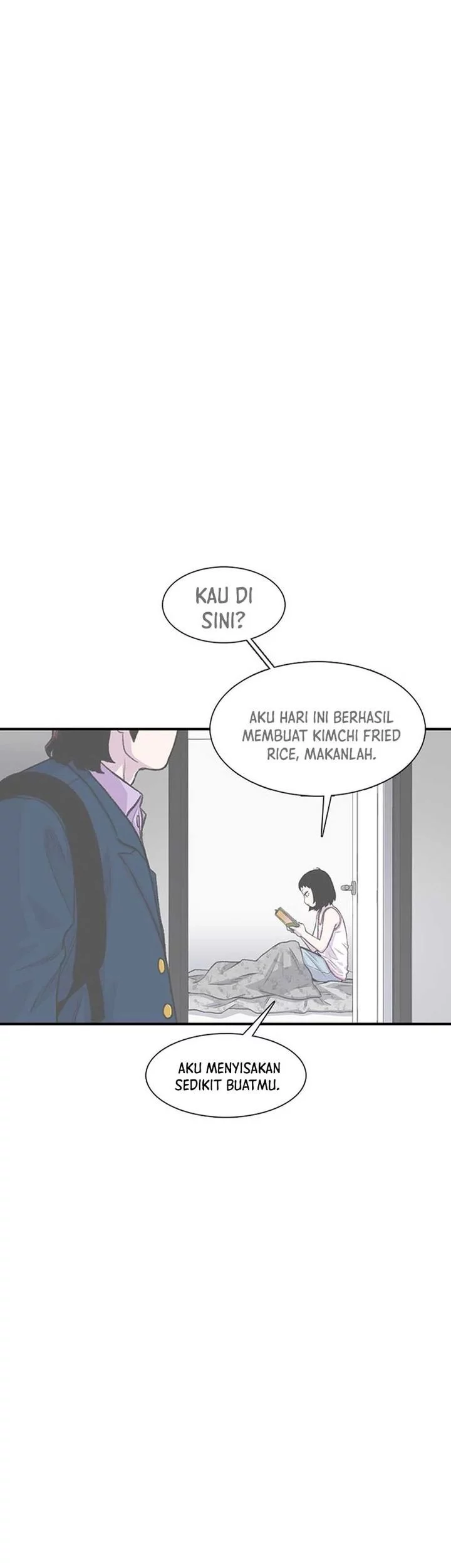 Chapter 175 - halaman 60