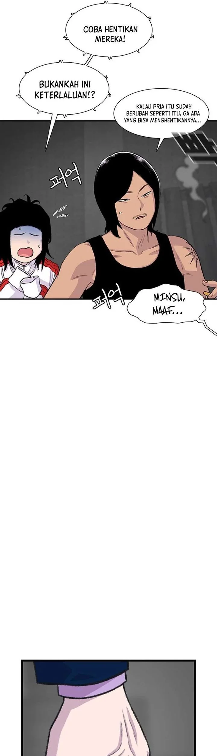 Chapter 175 - halaman 64