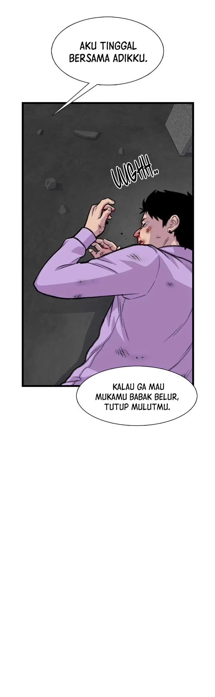Chapter 175 - halaman 66