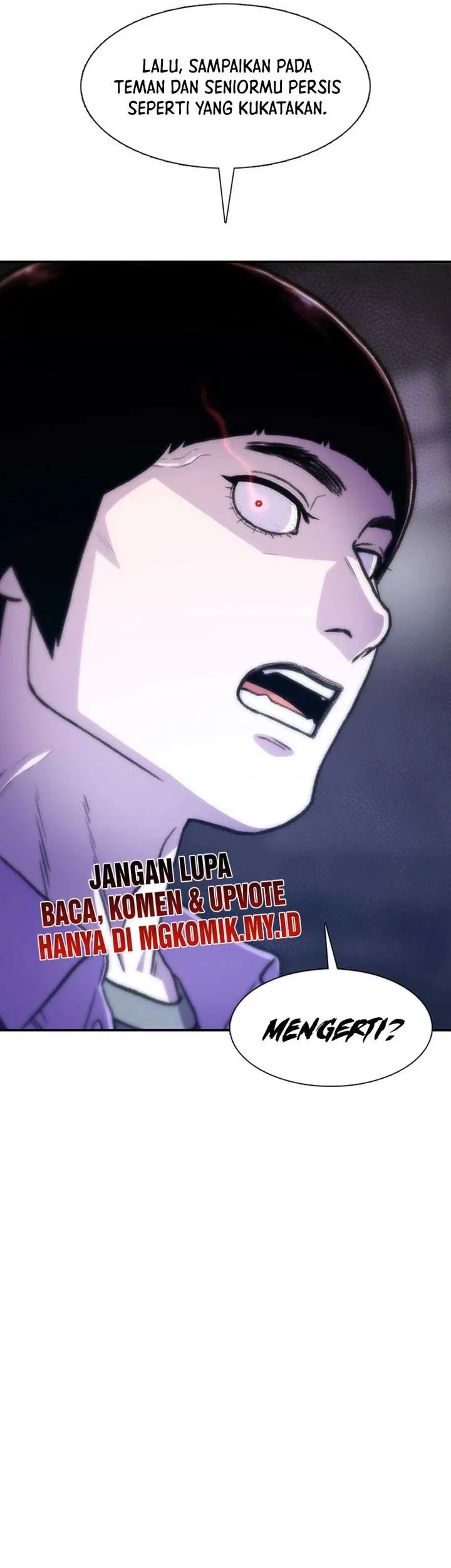 Chapter 175 - halaman 69