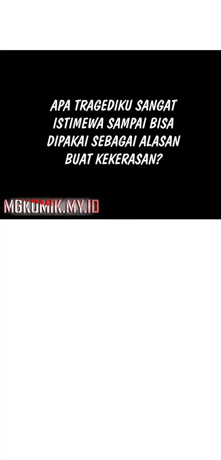 Chapter 175 - halaman 70