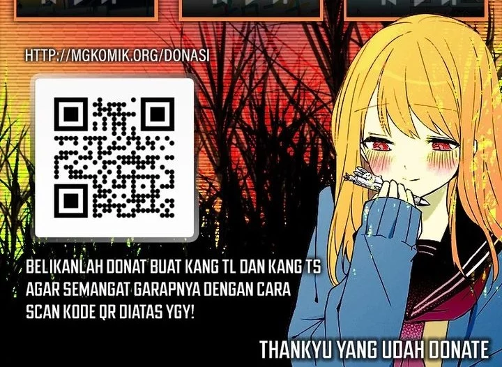 Chapter 175 - halaman 74
