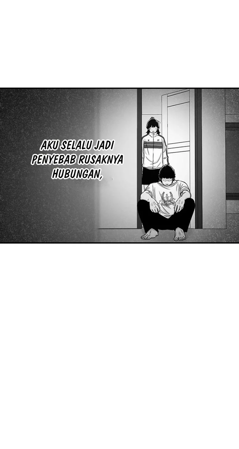 Chapter 176 - halaman 45