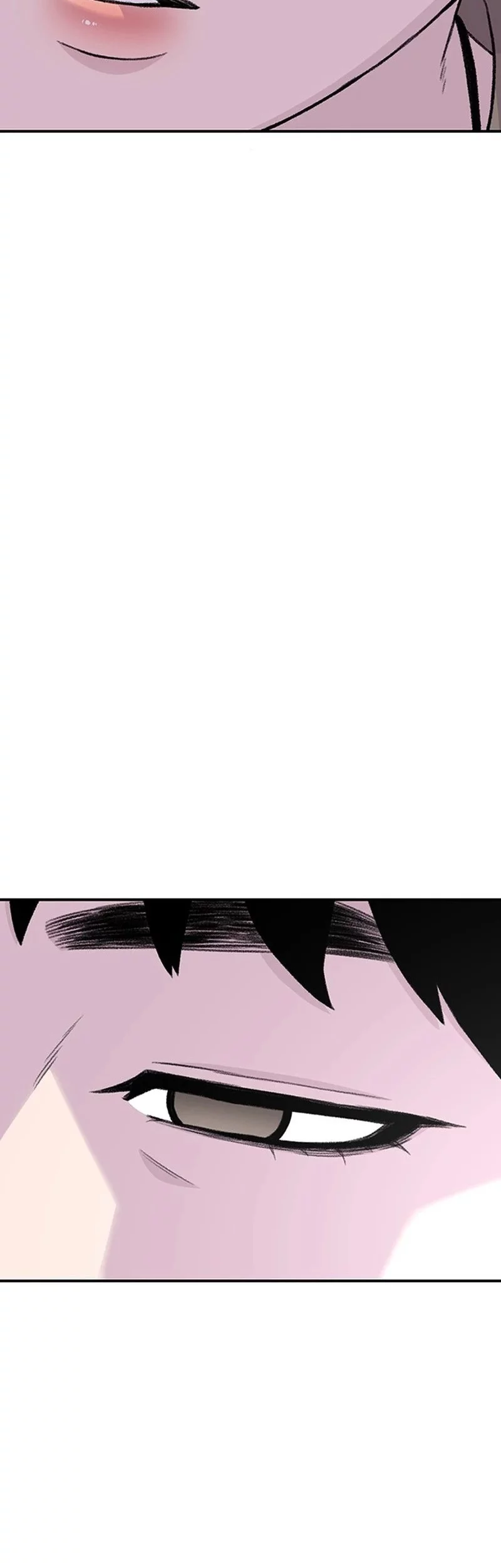 Chapter 176 - halaman 55
