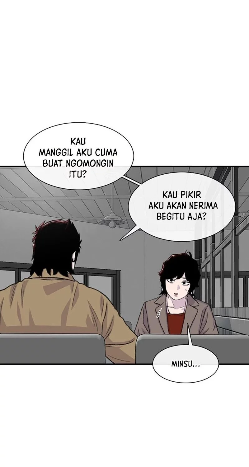Chapter 176 - halaman 57