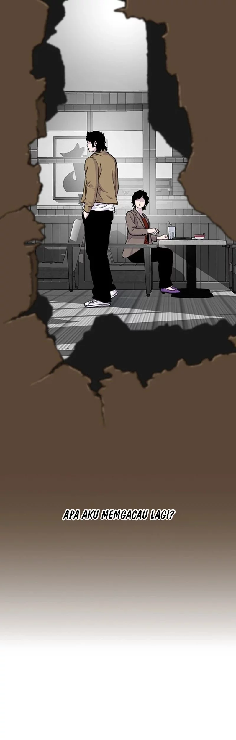 Chapter 176 - halaman 62